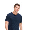Main SOLS Sporty Mens T Shirts